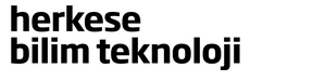Herkese Bilim Teknoloji