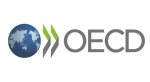 OECD