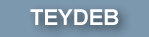 teydeb