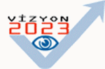 vizyon2023