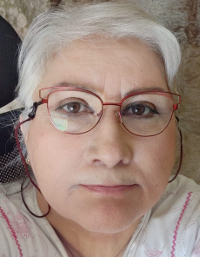 resim tulay akarsoy